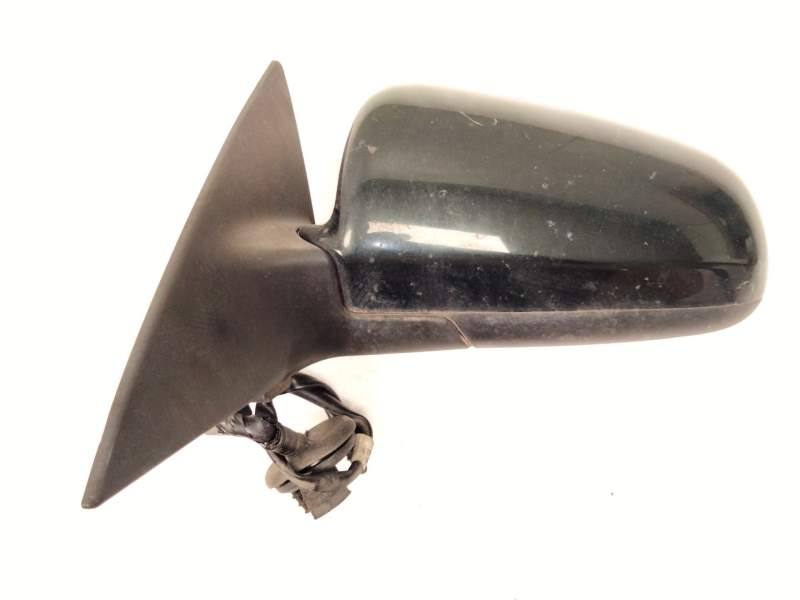 Recambio de retrovisor izquierdo para audi a6 c6 (4f2) 2.0 tdi referencia OEM IAM 4F1858531  