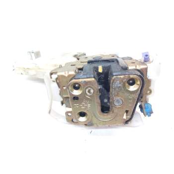 CERRADURA PUERTA DELANTERA DERECHA 80552AA200 