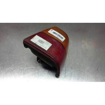 Recambio de piloto trasero derecho para volkswagen passat (321/323/331) referencia OEM IAM 321945112J  28517