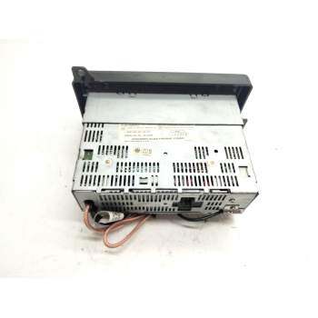 Recambio de sistema audio / radio cd para chrysler le baron sedán 2.5 i turbo referencia OEM IAM   