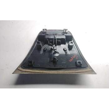 Recambio de maneta exterior porton para opel astra j lim. excellence referencia OEM IAM 00321228041  