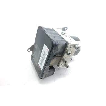 Recambio de abs para bmw serie 3 berlina (e90) 320d referencia OEM IAM 3451678930001  