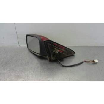 Recambio de retrovisor izquierdo para volvo s40 berlina 1.8 16v referencia OEM IAM 30623535  