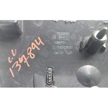 Recambio de maneta exterior porton para opel astra j lim. excellence referencia OEM IAM 00321228041  