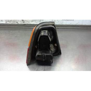Recambio de piloto trasero derecho para volkswagen passat (321/323/331) referencia OEM IAM 321945112J  28517