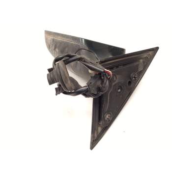 Recambio de retrovisor izquierdo para audi a6 c6 (4f2) 2.0 tdi referencia OEM IAM 4F1858531  
