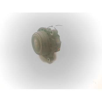 Recambio de soporte motor izquierdo inferior para bmw 1 (f20) 118 d referencia OEM IAM 6787657  