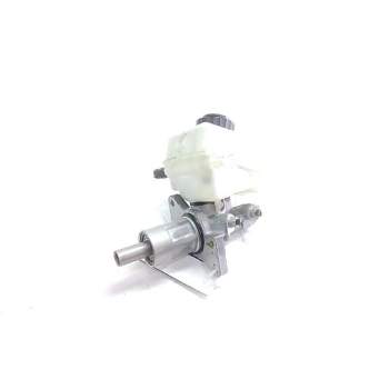 BOMBA FRENO 2501YE4R 