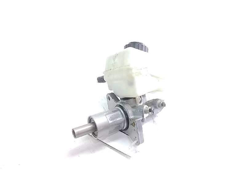 Recambio de bomba freno para bmw serie 3 berlina (e90) 320d referencia OEM IAM 2501YE4R  