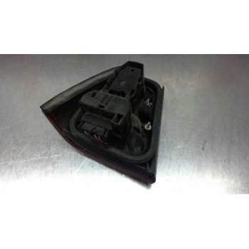 Recambio de piloto trasero derecho para volkswagen passat (321/323/331) referencia OEM IAM 321945112J  28517