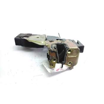 CERRADURA PUERTA DELANTERA DERECHA 30850808 