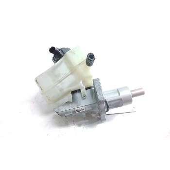 Recambio de bomba freno para bmw serie 3 berlina (e90) 320d referencia OEM IAM 2501YE4R  