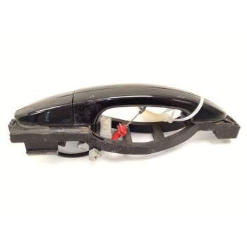 MANETA EXTERIOR TRASERA DERECHA 6M21U266B23AF 