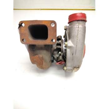 TURBOCOMPRESOR T04B05 465468-22 GARRET