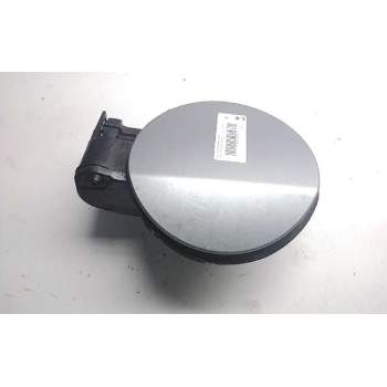 TAPA EXTERIOR COMBUSTIBLE 13375739 