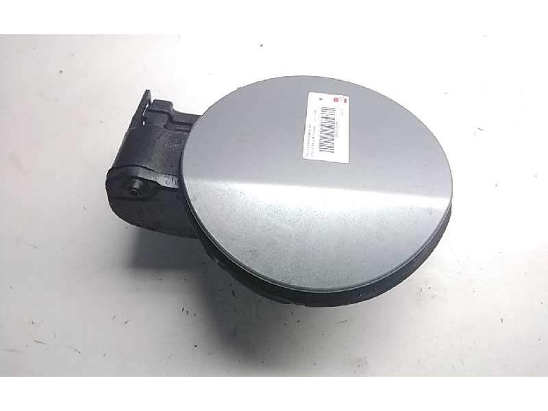 Recambio de tapa exterior combustible para opel astra j lim. excellence referencia OEM IAM 13375739  
