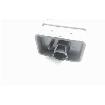 Recambio de cerradura puerta delantera derecha para volvo s40 berlina 1.8 16v referencia OEM IAM 30850808  