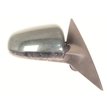 Recambio de retrovisor derecho para audi a6 c6 (4f2) 2.0 tdi referencia OEM IAM 4F1858532  