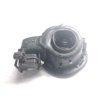 Recambio de tapa exterior combustible para opel astra j lim. excellence referencia OEM IAM 13375739  