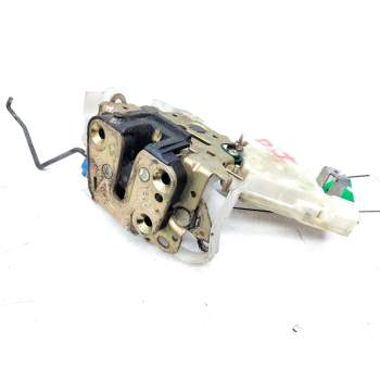 CERRADURA PUERTA DELANTERA IZQUIERDA 80553AA210 