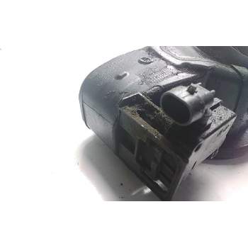 Recambio de tapa exterior combustible para opel astra j lim. excellence referencia OEM IAM 13375739  