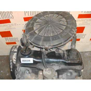 MOTOR COMPLETO DS147 28527