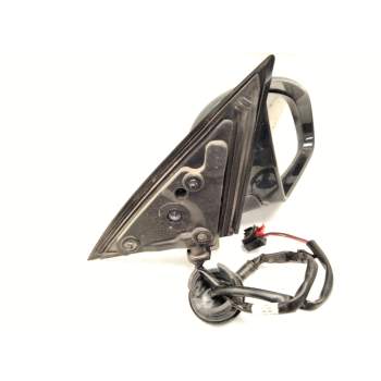 Recambio de retrovisor derecho para audi a6 c6 (4f2) 2.0 tdi referencia OEM IAM 4F1858532  