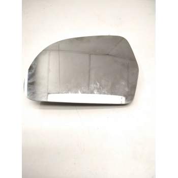 CRISTAL RETROVISOR IZQUIERDO 