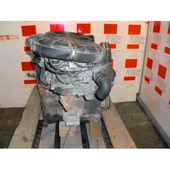 Recambio de motor completo para volkswagen passat (321/23/27/31) referencia OEM IAM DS147  28527