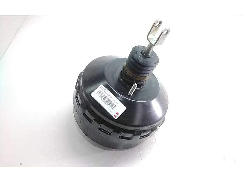 Recambio de servofreno para bmw serie 3 berlina (e90) 320d referencia OEM IAM 678803802  