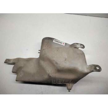Recambio de deposito limpia para seat ibiza (6k1) 1.9 tdi referencia OEM IAM 6K0955453  