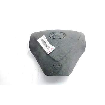 AIRBAG DELANTERO IZQUIERDO 059E03121C56940110 