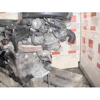 Recambio de motor completo para volkswagen passat (321/23/27/31) referencia OEM IAM DS147  28527