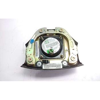 Recambio de airbag delantero izquierdo para hyundai getz (tb) 1.5 crdi cat referencia OEM IAM 059E03121C56940110  