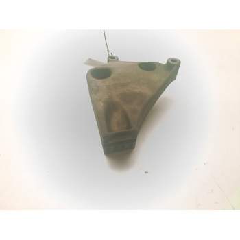 SOPORTE MOTOR IZQUIERDO SUPERIOR 210388 