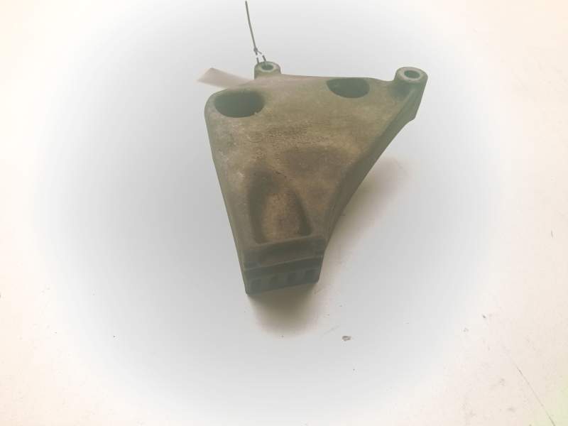 Recambio de soporte motor izquierdo superior para bmw 1 (f20) 118 d referencia OEM IAM 210388  