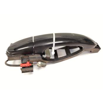 MANETA EXTERIOR TRASERA IZQUIERDA 6M21U266B22A 