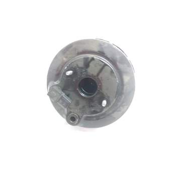 Recambio de servofreno para bmw serie 3 berlina (e90) 320d referencia OEM IAM 678803802  