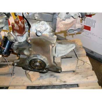 Recambio de motor completo para volkswagen passat (321/23/27/31) referencia OEM IAM DS147  28527