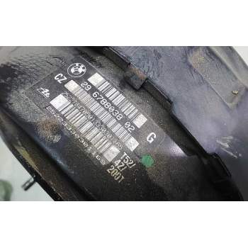 Recambio de servofreno para bmw serie 3 berlina (e90) 320d referencia OEM IAM 678803802  