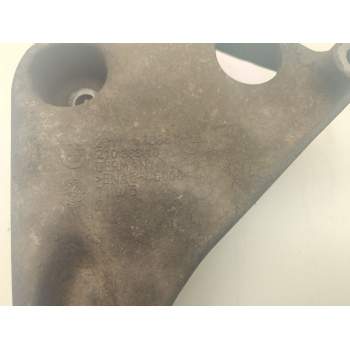 Recambio de soporte motor izquierdo superior para bmw 1 (f20) 118 d referencia OEM IAM 210388  