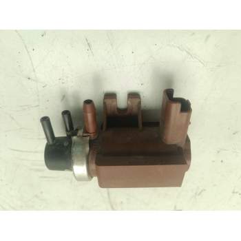 SENSOR DE PRESION COLECTOR ADMISION 9652570180 