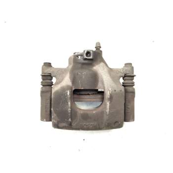PINZA FRENO DELANTERA IZQUIERDA Y01786 