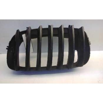 REJILLA PARAGOLPES IZQUIERDA 51137157687 