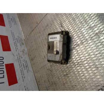 CENTRALITA MOTOR UCE 038906018EC 0281001914 28SA3902