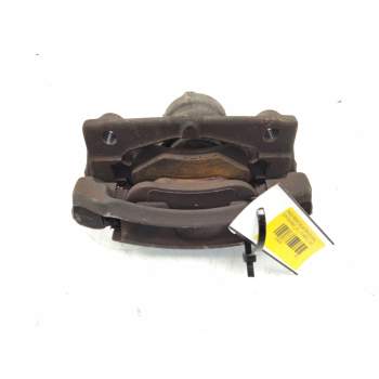 Recambio de pinza freno delantera izquierda para toyota aygo (_b1_) 1.0 (kgb10_) referencia OEM IAM Y01786  