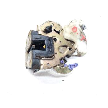 CERRADURA PUERTA TRASERA DERECHA 805524U300 