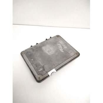 Recambio de centralita motor uce para seat ibiza (6k1) 1.9 tdi referencia OEM IAM 038906018EC 0281001914 28SA3902