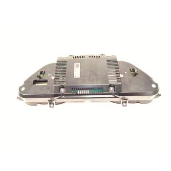 Recambio de cuadro instrumentos para audi a6 c6 (4f2) 2.0 tdi referencia OEM IAM 4F0920901  