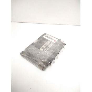 Recambio de centralita motor uce para seat ibiza (6k1) 1.9 tdi referencia OEM IAM 038906018EC 0281001914 28SA3902